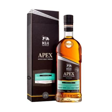 alcohol image