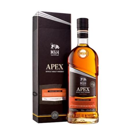 alcohol image