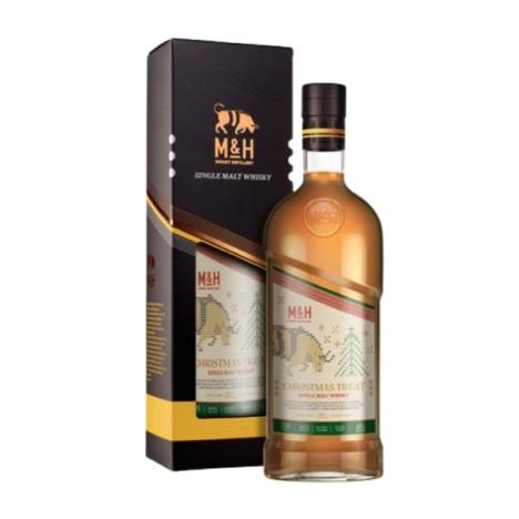alcohol image