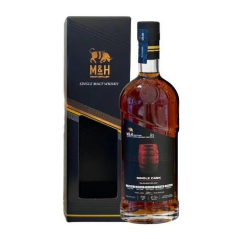 alcohol image