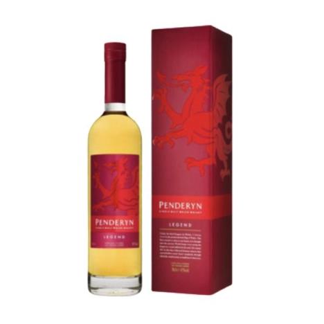 alcohol image