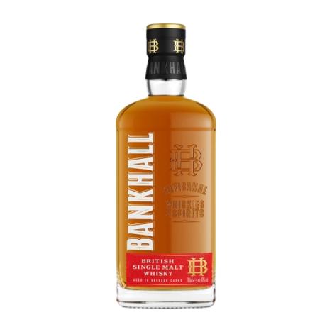 alcohol image