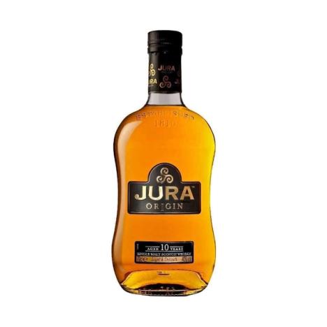 alcohol image
