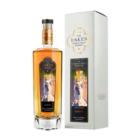 alcohol image