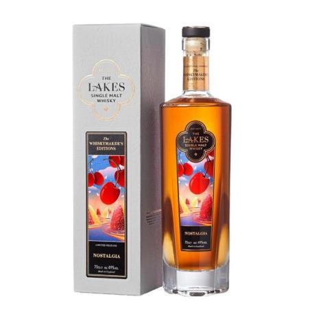 alcohol image