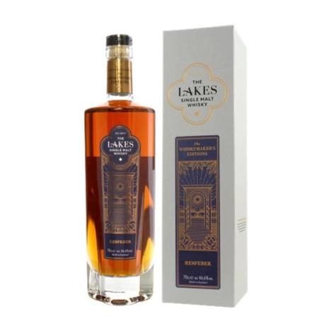 alcohol image