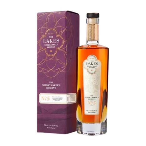 alcohol image
