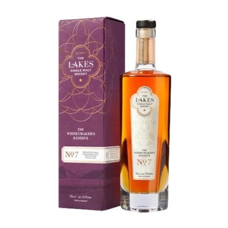 alcohol image