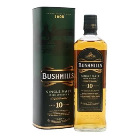 alcohol image