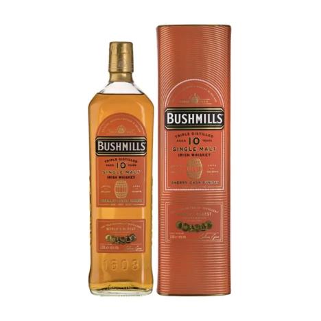 alcohol image