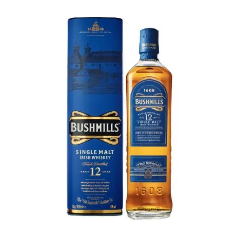 alcohol image