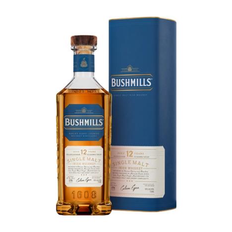 alcohol image