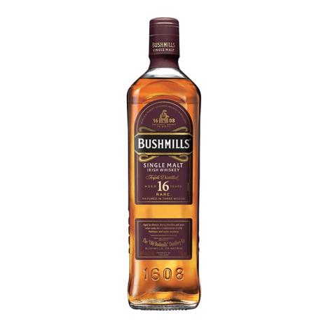 alcohol image