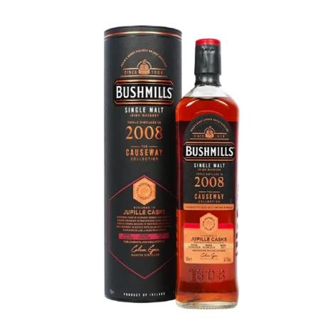 alcohol image