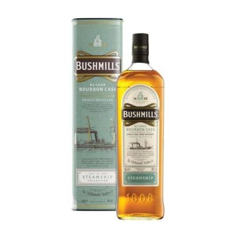 alcohol image
