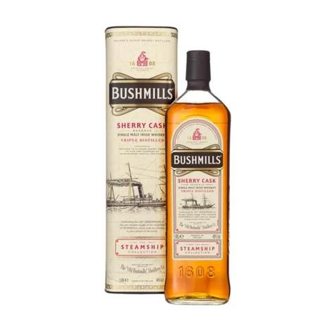 alcohol image