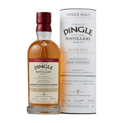 alcohol image