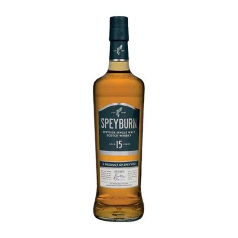 alcohol image