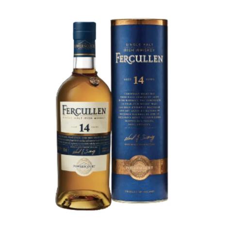 alcohol image
