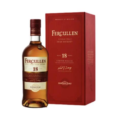 alcohol image