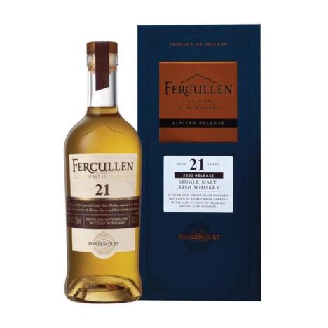 alcohol image
