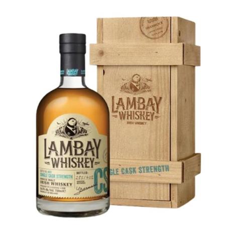 alcohol image