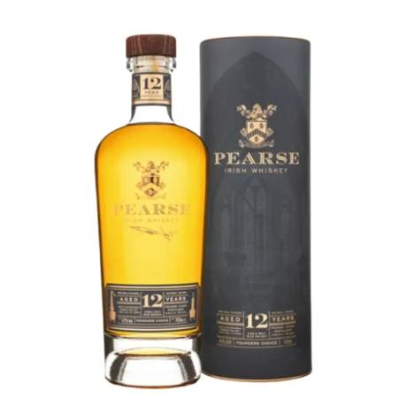 alcohol image