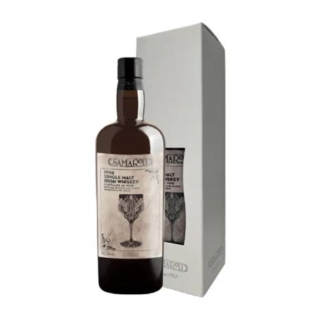 alcohol image