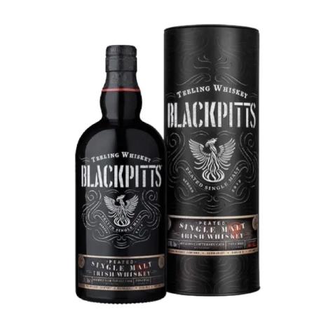 alcohol image