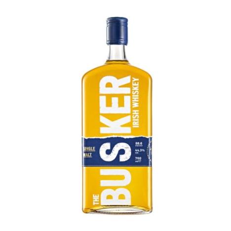 alcohol image