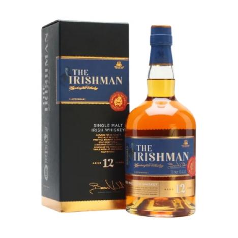 alcohol image