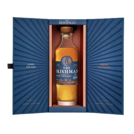 alcohol image