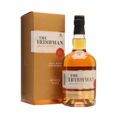 alcohol image