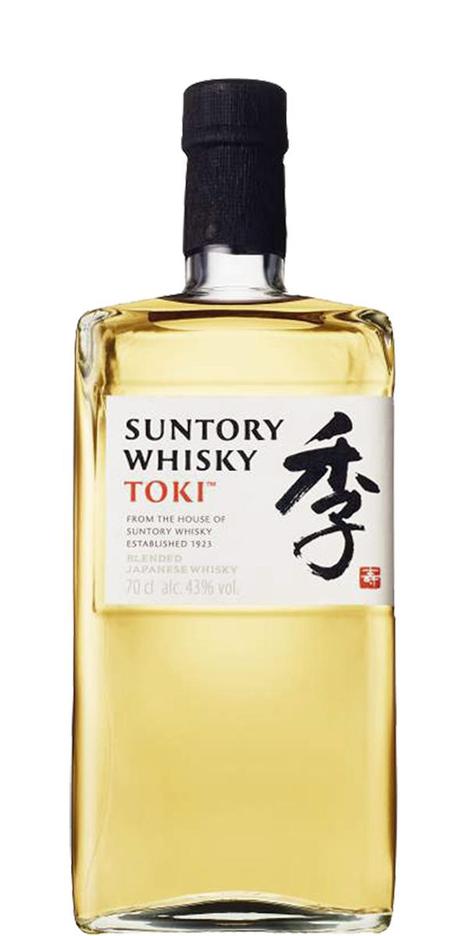 alcohol image