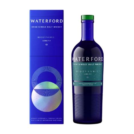 alcohol image