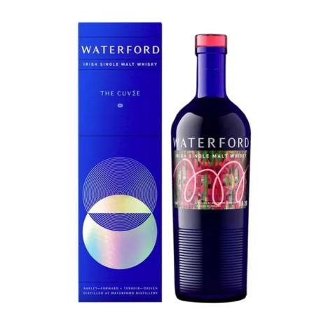 alcohol image