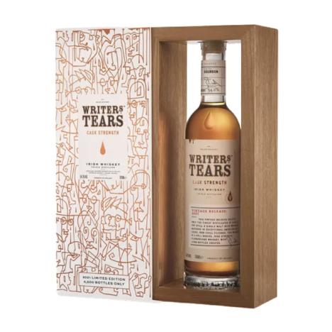alcohol image