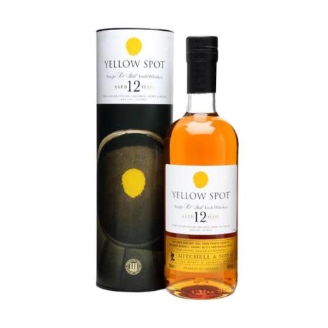 alcohol image