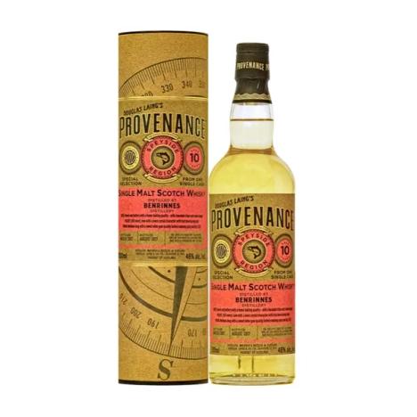 alcohol image