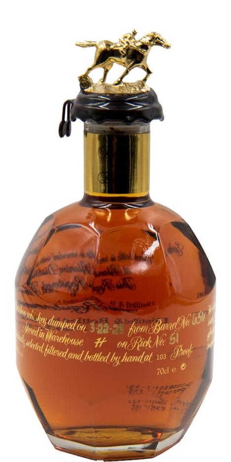 alcohol image