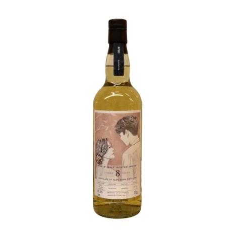 alcohol image