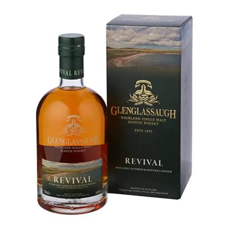 alcohol image