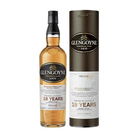 alcohol image