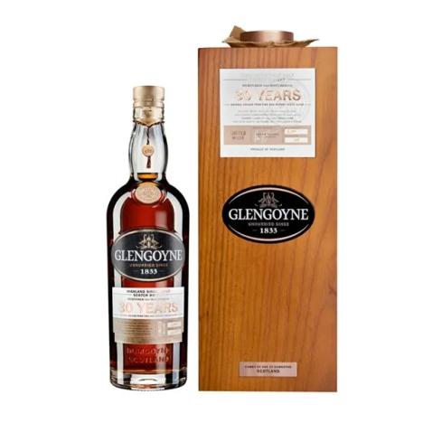 alcohol image