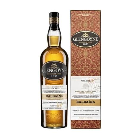 alcohol image