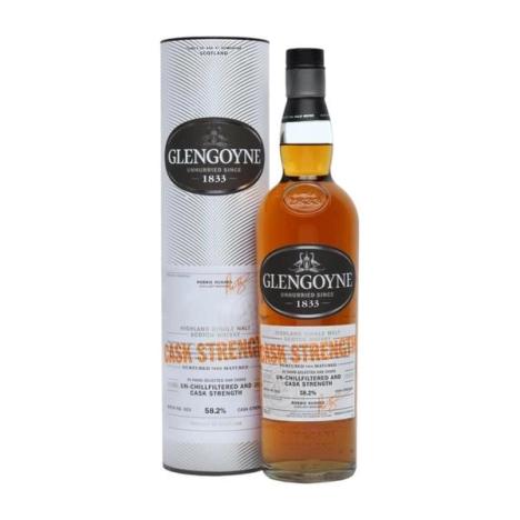 alcohol image