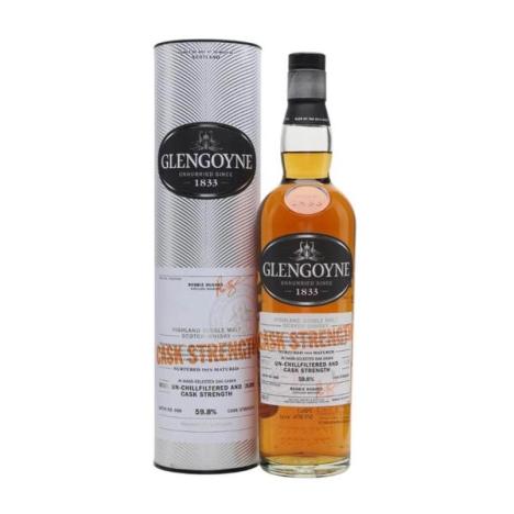 alcohol image