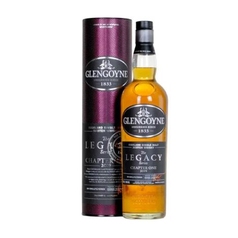 alcohol image