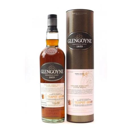 alcohol image