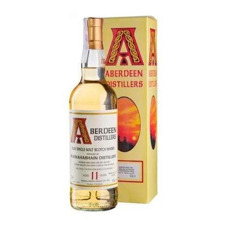 alcohol image
